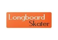 Longboard Skater Coupon Codes April 2024