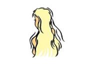Longhairgirl Coupon Codes January 2022