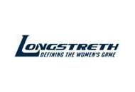 Longstreth Women's Sports Coupon Codes December 2023