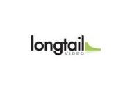 Longtailvideo Coupon Codes April 2024