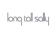 Long Tall Sally 10% Off Coupon Codes May 2024