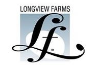 Longviewfarms Coupon Codes January 2022