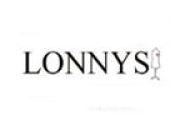 Lonnys 5% Off Coupon Codes May 2024