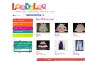 Loobalee Coupon Codes July 2022