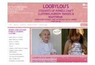 Loobylous Uk Coupon Codes February 2023