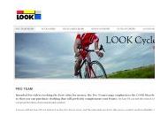 Lookcycleusastore 15% Off Coupon Codes May 2024