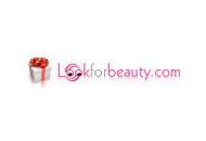 Lookforbeauty Coupon Codes August 2022