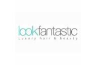 Lookmantastic Coupon Codes February 2023