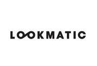 Lookmatic Coupon Codes December 2022