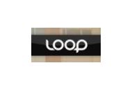 Loop Coupon Codes June 2023