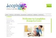 Looplaloo Coupon Codes May 2024