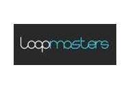 Loopmasters 25% Off Coupon Codes May 2024