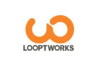 Looptworks 25% Off Coupon Codes May 2024