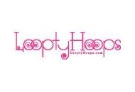 Looptyhoops 20% Off Coupon Codes May 2024