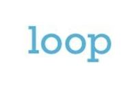 Loopyarn 20% Off Coupon Codes May 2024