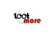 Lootmore Coupon Codes April 2024