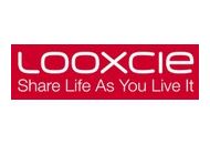 Looxcie Coupon Codes May 2024