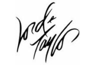Lord & Taylor Coupon Codes August 2022