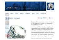 Lordcoconut Coupon Codes April 2024