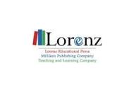 Lorenz Coupon Codes March 2024