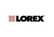 Lorex Coupon Codes October 2022