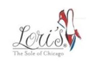 Lori's Shoes Coupon Codes August 2022
