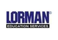 Lorman Education Services Coupon Codes January 2022