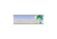 Lotion4you 10% Off Coupon Codes May 2024