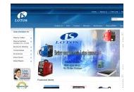 Lotostechnology Coupon Codes May 2024