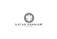 Lotuspremiumdenim 50% Off Coupon Codes May 2024