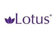 Lotusshoes Uk Coupon Codes February 2023