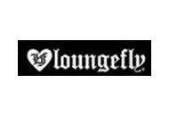 Loungefly Coupon Codes May 2022