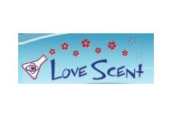 Love Scent Pheromone Coupon Codes April 2024