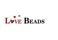 Love Beads Coupon Codes January 2022
