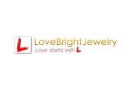 Lovebrightjewelry Coupon Codes January 2022