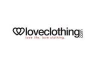Loveclothing Coupon Codes May 2024