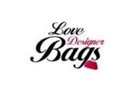 Love Designer Bags Coupon Codes July 2022