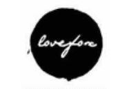 Lovefox Au 50% Off Coupon Codes May 2024