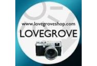 Lovegroveconsulting Coupon Codes April 2024