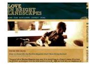 Loveinbrightlandscapes Coupon Codes May 2024