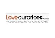 Love Our Prices 5% Off Coupon Codes May 2024