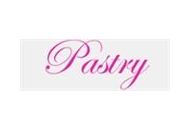 Lovepastry 20% Off Coupon Codes May 2024
