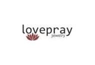 Loveprayjewelry Coupon Codes June 2023