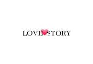 Lovestoryshop 15% Off Coupon Codes May 2024