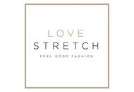 Lovestretch Uk Coupon Codes July 2022