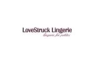 Lovestruck Lingerie Coupon Codes August 2022