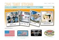 Lovethatsticker Coupon Codes May 2024