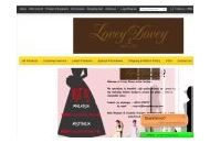 Loveydovey-my Coupon Codes April 2024