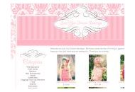 Loveyouforeverboutique Coupon Codes April 2024