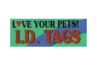Loveyourpets Coupon Codes May 2024